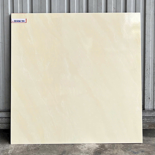 Gạch men giá rẻ Ý Mỹ 60×60 EG632YM