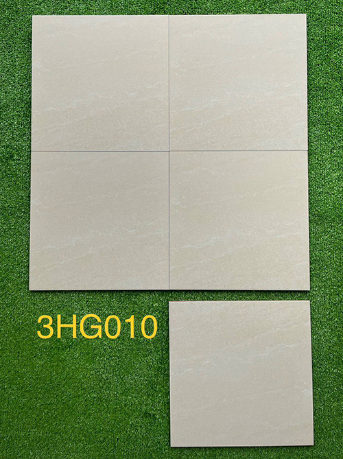 Gạch nhà tắm 30×30 Royal 3HG010