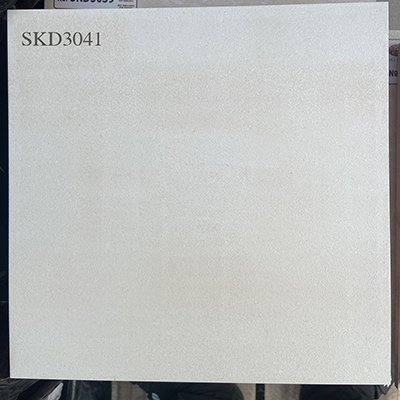Gạch nhà tắm 30x30 SKD3041