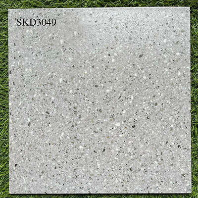 Gạch nhà tắm 30x30 SKD3049