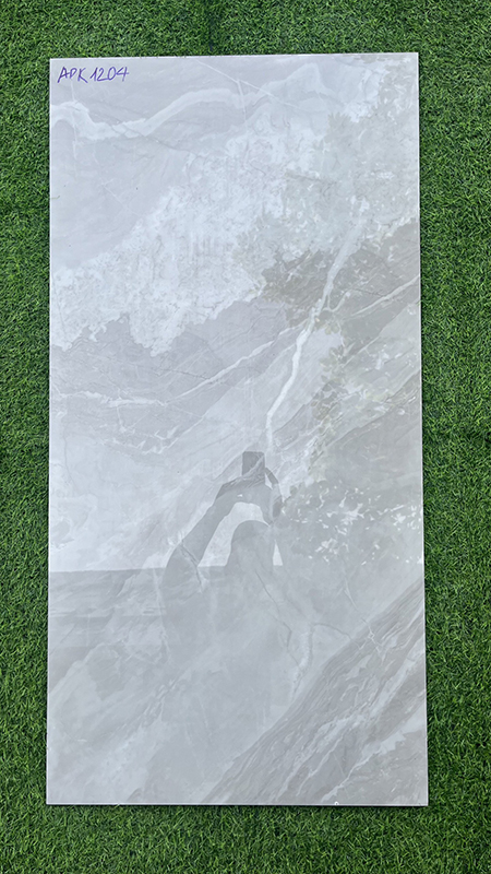 Gạch ốp lát Ấn Độ 60×120 APK1204