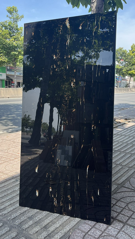 Gạch ốp lát Ấn Độ 60×120 APK1281
