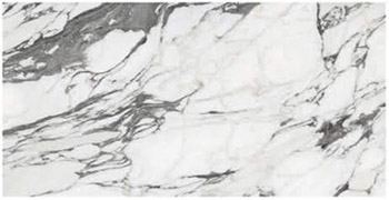 Gạch ốp lát Ấn Độ 60x120 VA-6233