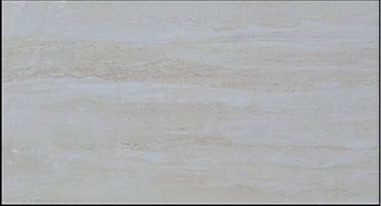 Gạch ốp lát Ấn Độ 60×120 VA-6247