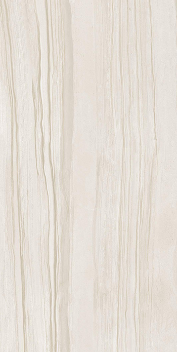 Gạch ốp lát Apodio 60x120 61112061