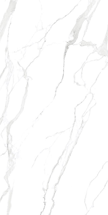 Gạch ốp lát Apodio 60×120 61121010