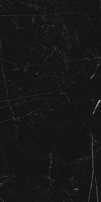 Gạch ốp lát Apodio 60×120 61136008
