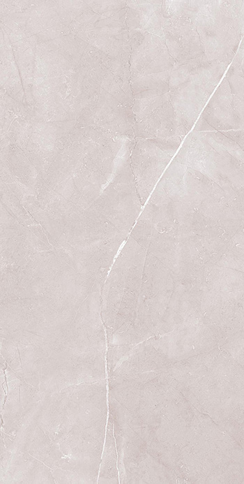 Gạch ốp lát Apodio 60x120 61181024