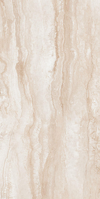 Gạch ốp lát Apodio 60x120 61182022