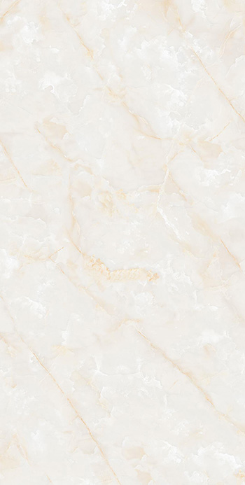 Gạch ốp lát Apodio 60x120 61185045