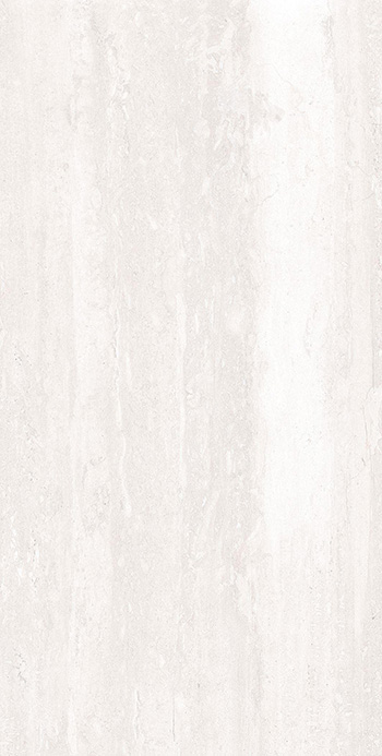 Gạch ốp lát Apodio 60×120 61185046