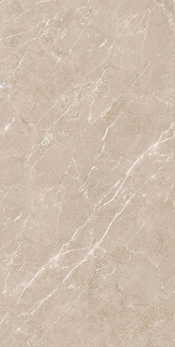 Gạch ốp lát Apodio 60x120 61222011