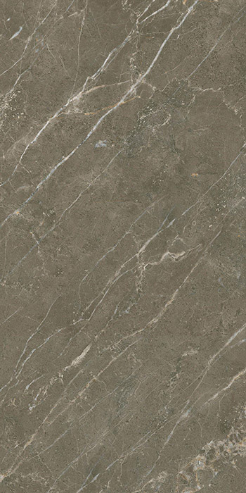 Gạch ốp lát Apodio 60×120 61226011