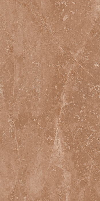Gạch ốp lát Apodio 60×120 61233052