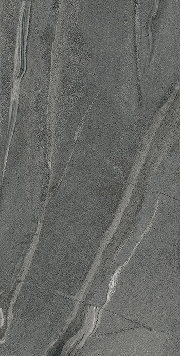 Gạch ốp lát Apodio 60x120 61236001