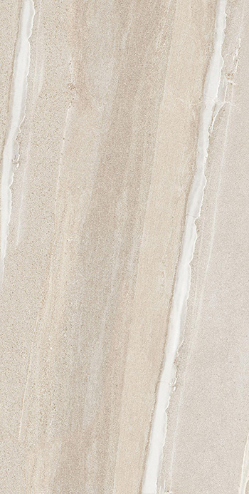Gạch ốp lát Apodio 60×120 61282047