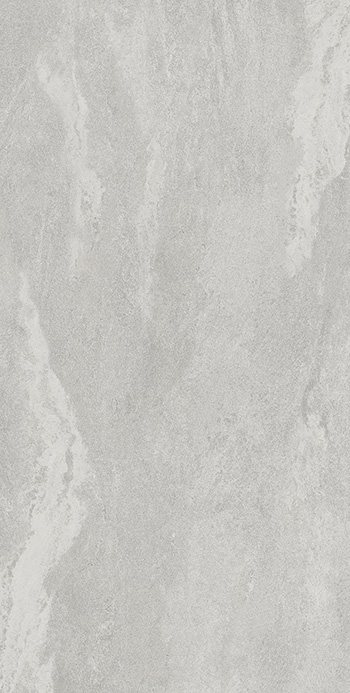 Gạch ốp lát Apodio 60x120 61284021