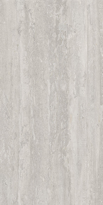 Gạch ốp lát Apodio 60×120 61433200