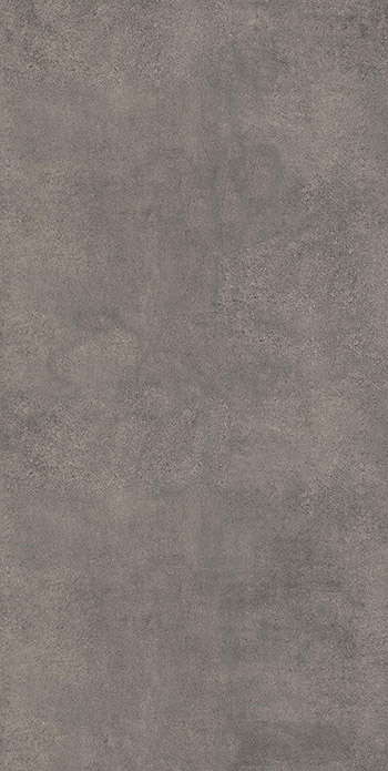 Gạch ốp lát Apodio 60×120 61434006