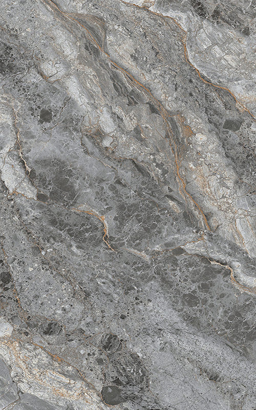 Gạch ốp lát Prime 60×120 27324