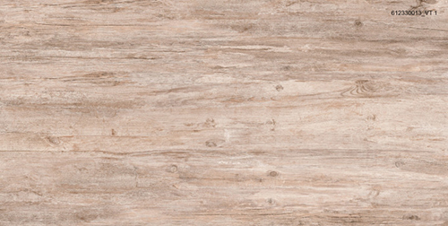 Gạch ốp lát Royal – Hoàng Gia 60×120 612330013