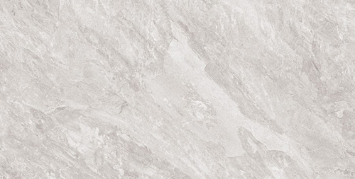 Gạch ốp lát Royal – Hoàng Gia 60×120 612370016