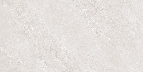 Gạch ốp lát Royal – Hoàng Gia 60×120 612370017