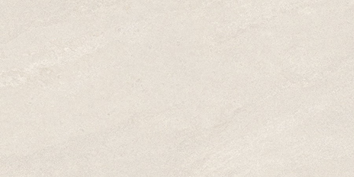 Gạch ốp lát Royal – Hoàng Gia 60×120 612370029