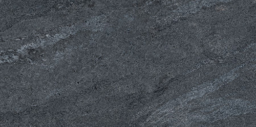 Gạch ốp lát Royal – Hoàng Gia 60×120 612370031