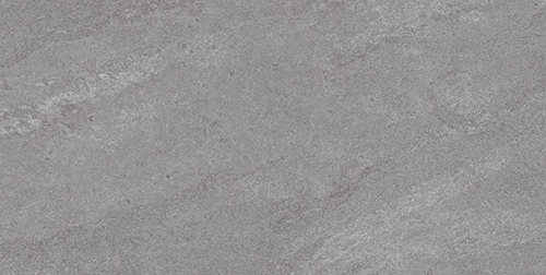Gạch ốp lát Royal – Hoàng Gia 60×120 612400030
