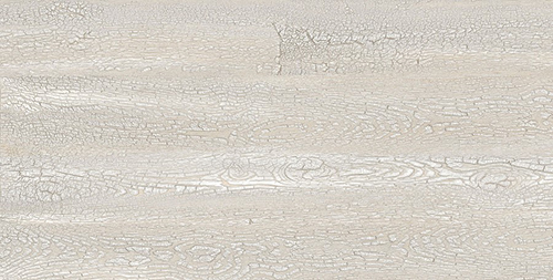 Gạch ốp lát Royal – Hoàng Gia 60×120 612420023