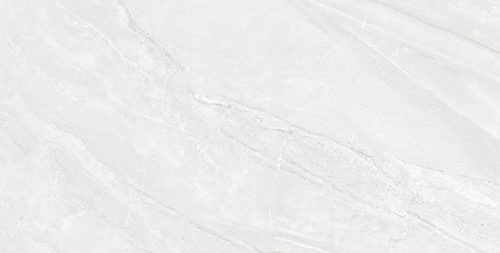 Gạch ốp lát Royal – Hoàng Gia 60×120 612420024