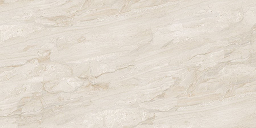 Gạch ốp lát Royal - Hoàng Gia 60x120 612420027