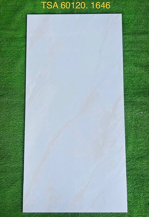 Gạch ốp lát Tasa 60×120 bóng TSA 1646