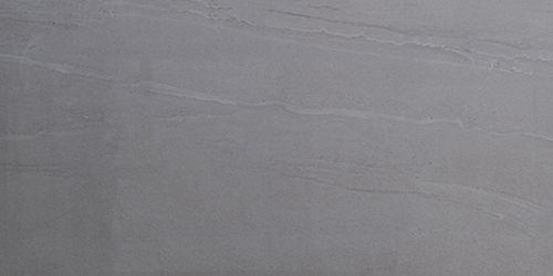 Gạch ốp lát Trung Quốc 60x120 HCT126001