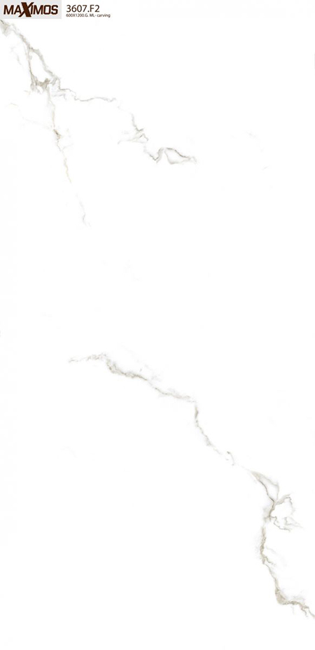 Gạch ốp lát Vitto 60x120 3607