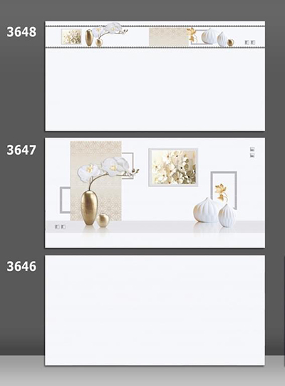 Gạch ốp tường 300x600 Catalan 3646-3647-3648