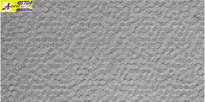 Gạch ốp tường 30x60 CCT04