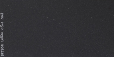 Gạch ốp tường 30x60 DE6306L