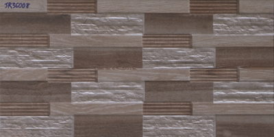 Gạch ốp tường 30×60 JR36008