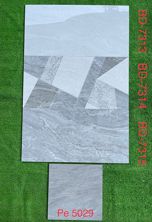 Gạch ốp tường 30×60 Tasa bóng BD7313-7314-7315