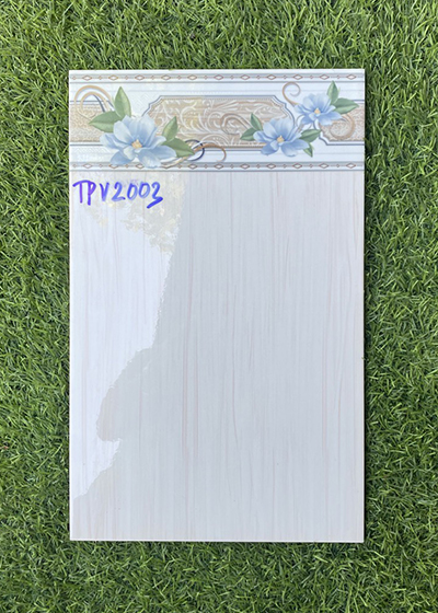 Gạch ốp tường giá rẻ 25x40 TPV2003