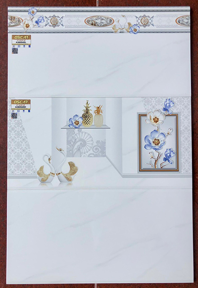 Gạch ốp tường giá rẻ 300x600 A36054SL