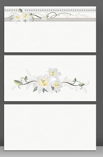 Gạch ốp tường giá rẻ 300x600 Catalan 3905