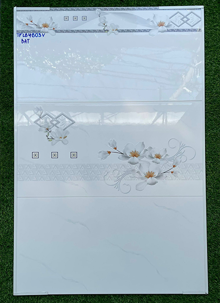 Gạch ốp tường giá rẻ 40×80 LB4803