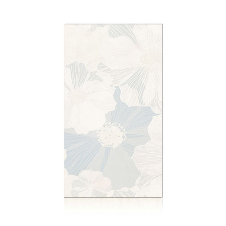 Gạch ốp tường Perfetto-Hoàn Mỹ 40×80 19004