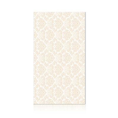 Gạch ốp tường Perfetto-Hoàn Mỹ 40×80 20005