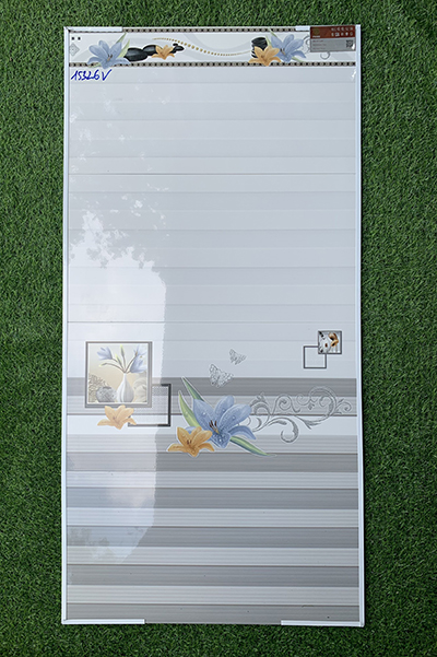 Gạch ốp tường Prime 30x60 15326