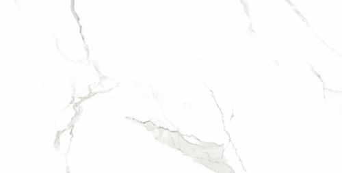 Gạch ốp tường Prime 30x60 3931 nhám