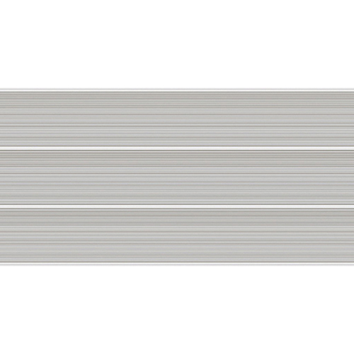Gạch ốp tường Prime 30x60 8452